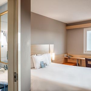 Habitación Estándar con Cama King